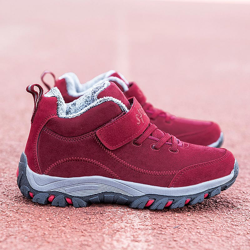 short winter sports shoes for  - مراجعة Japanese Mom Lifestyle وسعره
