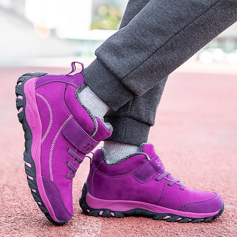 short winter sports shoes for  - مراجعة Japanese Mom Lifestyle وسعره