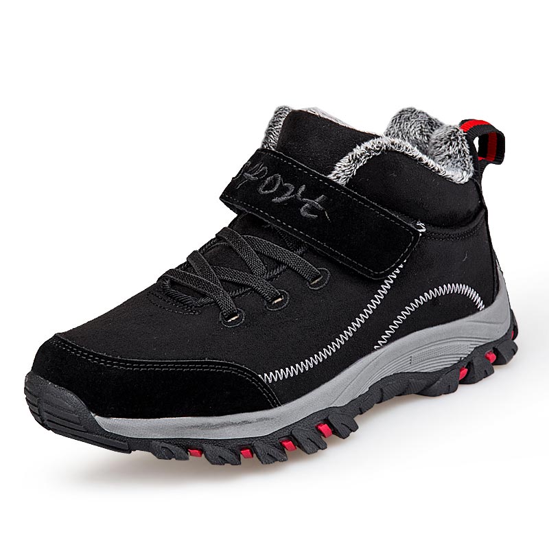 short winter sports shoes for  - مراجعة Japanese Mom Lifestyle وسعره