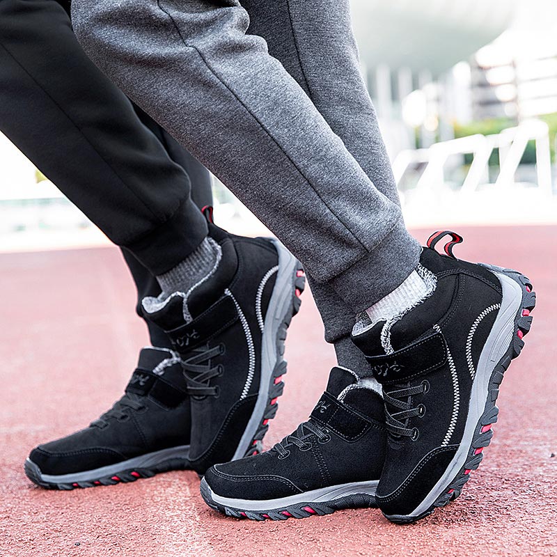 short winter sports shoes for  - مراجعة Japanese Mom Lifestyle وسعره