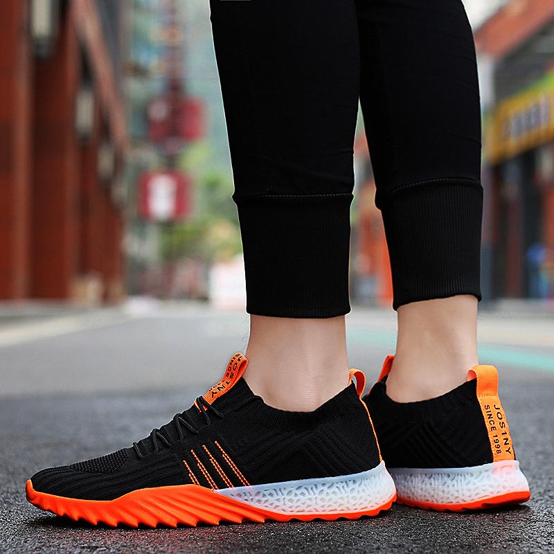 حجم كبير خفيفة الوزن الهواء شب - مراجعة Japanese Mom Lifestyle وسعره