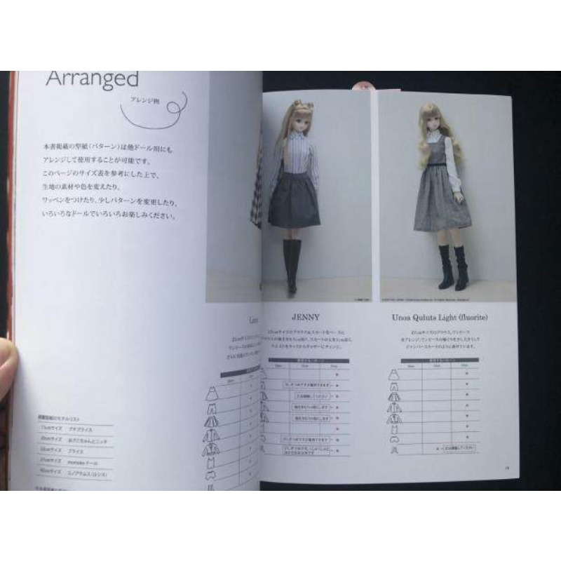 المعرفة الأساسية لصنع ملابس ال - مراجعة Japanese Lifestyle Books وسعره